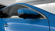 MG HS 1.5 T-GDI PHEV Trophy 5dr Auto Hatchback